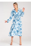  Daydress model 214830 Figl 