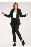 Women trousers model 214834 Figl 