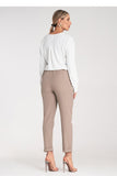  Women trousers model 214835 Figl 