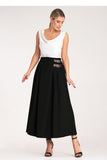  Skirt model 214848 Figl 