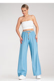  Women trousers model 214855 Figl 