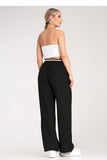 Women trousers model 214857 Figl 