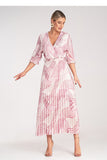  Daydress model 214858 Figl 