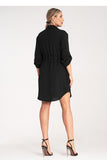  Daydress model 214866 Figl 