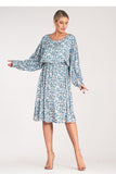  Daydress model 214868 Figl 
