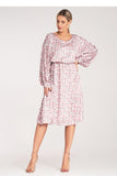  Daydress model 214869 Figl 
