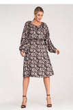  Daydress model 214870 Figl 