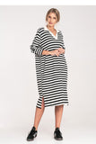  Daydress model 214883 Figl 