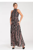  Daydress model 214884 Figl 