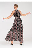  Daydress model 214884 Figl 