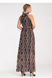  Daydress model 214884 Figl 
