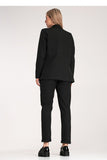  Jacket model 214906 Figl 