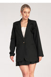 Jacket model 214907 Figl