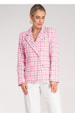  Jacket model 214912 Figl 