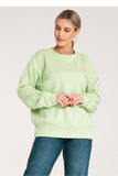  Sweatshirt model 214913 Figl 