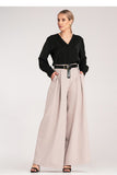  Women trousers model 214928 Figl 