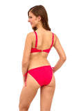  Swimming bra model 214950 Lupo Line 