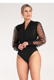  Shapewear Body model 214974 Figl 
