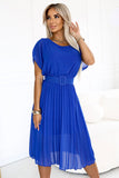  Cocktail dress model 215105 Numoco 
