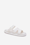  Flip-flops model 215163 Step in style 