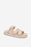  Flip-flops model 215164 Step in style 