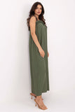  Daydress model 215172 Italy Moda 