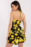  Daydress model 215222 Italy Moda 