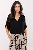  Blouse model 215224 Och Bella 