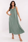 Daydress model 215232 Och Bella