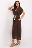  Daydress model 215239 Och Bella 