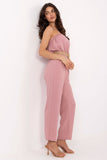  Suit model 215376 Rue Paris 