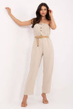 Suit model 215378 Rue Paris