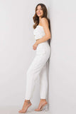  Suit model 215380 Rue Paris 