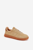  Sport Shoes model 215487 Step in style 