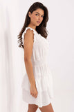  Daydress model 215503 Italy Moda 