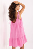  Daydress model 215517 Och Bella 
