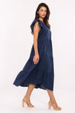  Daydress model 215521 Och Bella 