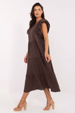  Daydress model 215523 Och Bella 