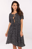  Daydress model 215537 Sublevel 