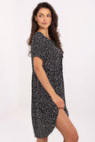  Daydress model 215537 Sublevel 
