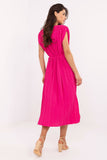  Daydress model 215552 Italy Moda 