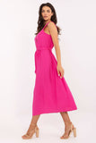  Daydress model 215554 Italy Moda 