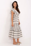  Daydress model 215564 Och Bella 