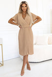  Daydress model 215585 Numoco 
