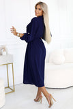  Daydress model 215587 Numoco 