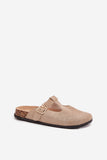  Flip-flops model 215655 Step in style 