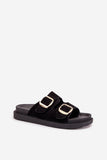  Flip-flops model 215658 Step in style 
