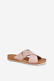  Flip-flops model 215684 Step in style 