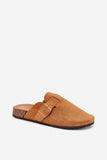  Flip-flops model 215728 Step in style 
