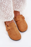  Flip-flops model 215728 Step in style 